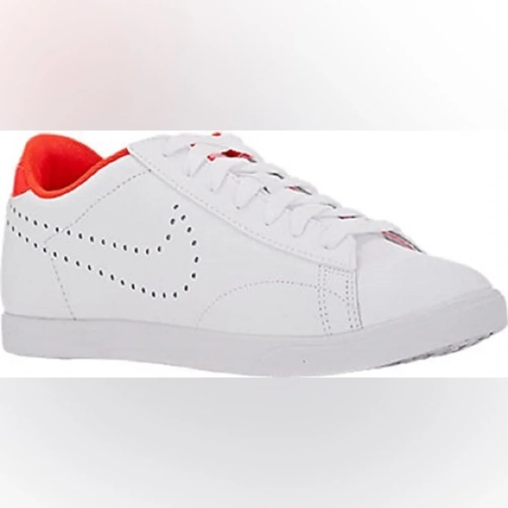 Nike Racquette sneakers